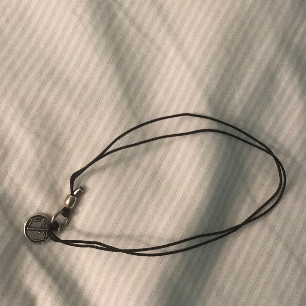 Alex&Ani bracelet